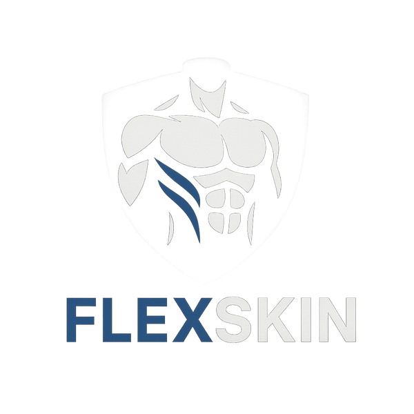 flexskin